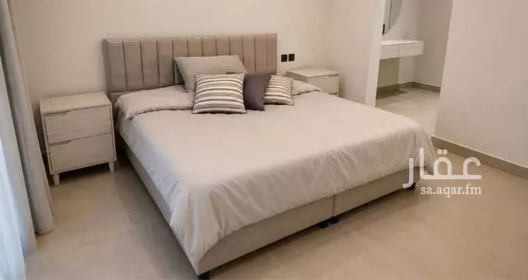 شقة للإيجار في شارع القصر, حي العارض, مدينة الرياض, منطقة الرياض 17