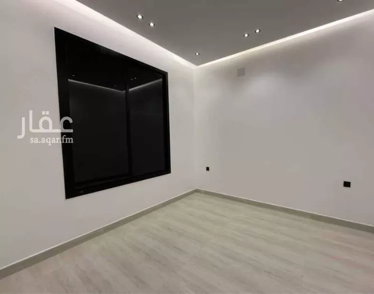 فيلا للبيع في شارع جبل مرة, حي العريجاء الغربي, مدينة الرياض, منطقة الرياض 7