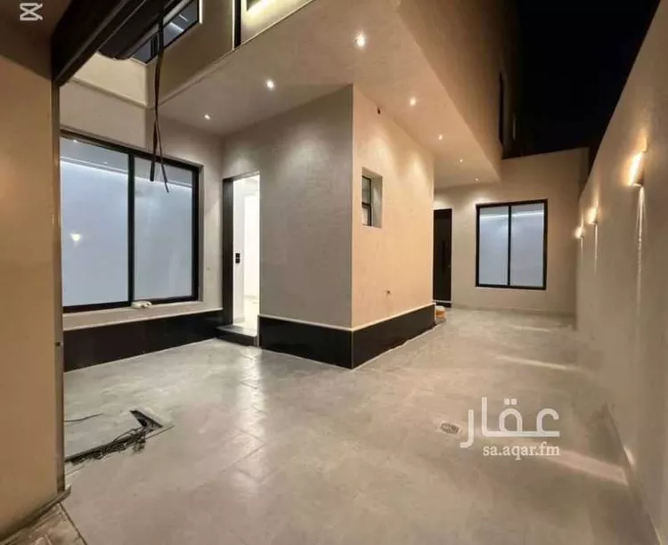 فيلا للبيع في شارع جبل مرة, حي العريجاء الغربي, مدينة الرياض, منطقة الرياض 10