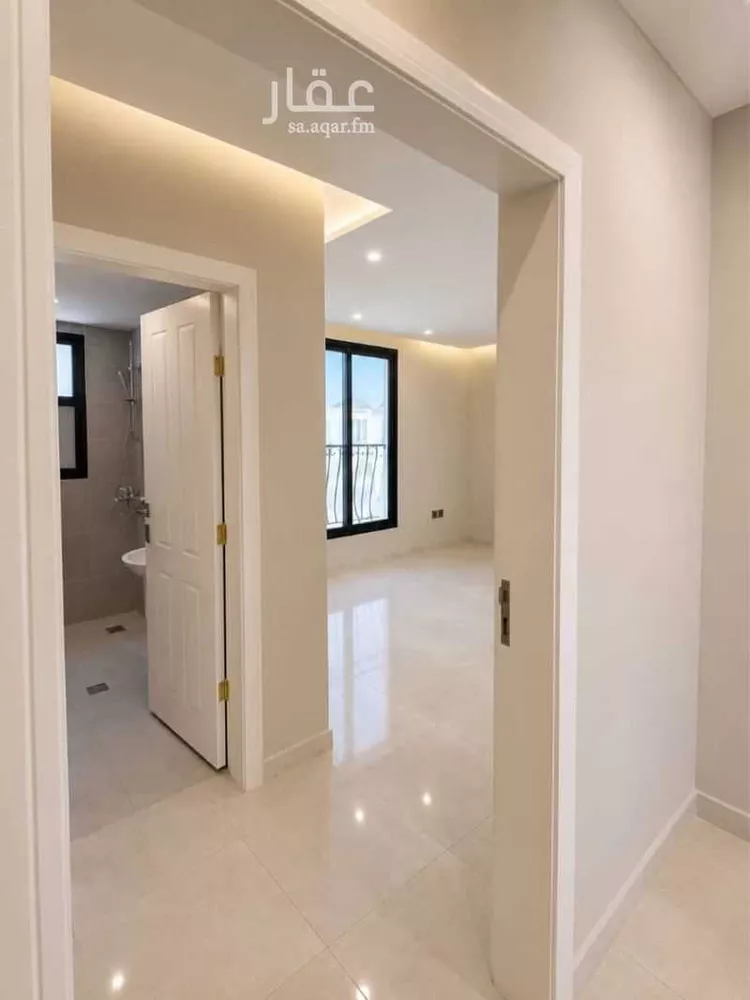 Apartment for Sale in Riyadh Tuwaiq صورة 3