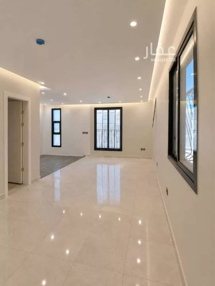 Apartment for Sale in Riyadh Tuwaiq صورة 4