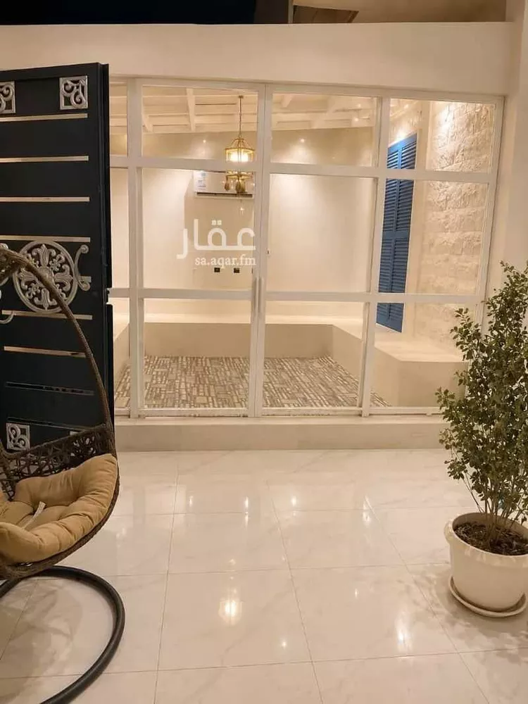 فيلا للبيع في شارع رقم 227, حي النرجس, مدينة الرياض, منطقة الرياض 9