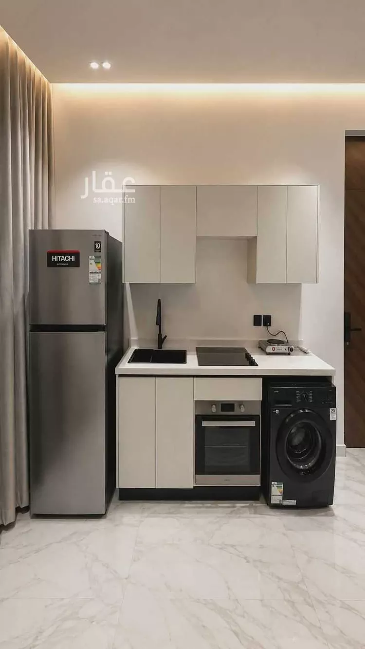 Apartment for Rent in Riyadh Ad Dhubbat