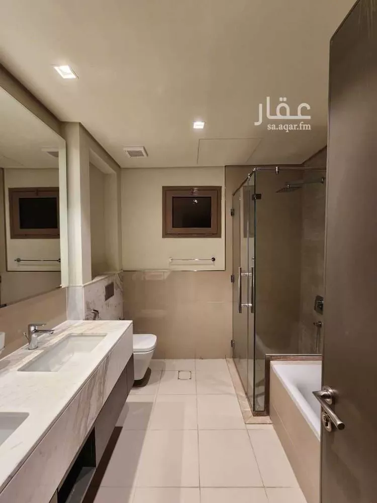 Villa for Sale in Riyadh Al Munsiyah 12