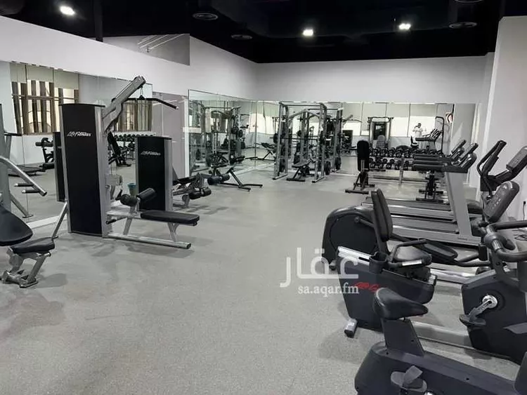فيلا للبيع في شارع احمد بن محمد الصباغ, حي المونسية, مدينة الرياض, منطقة الرياض صورة 2