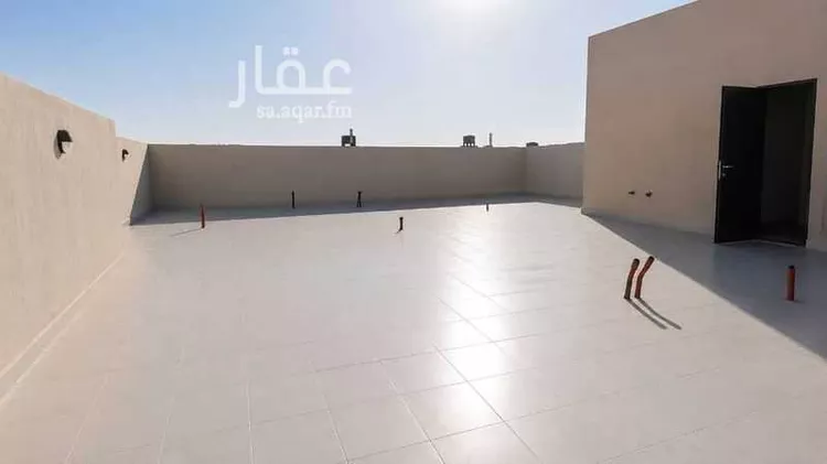 فيلا للبيع في شارع عريض, حي عريض, مدينة الرياض, منطقة الرياض 7
