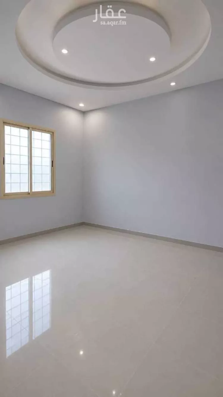 فيلا للبيع في شارع عريض, حي عريض, مدينة الرياض, منطقة الرياض 9