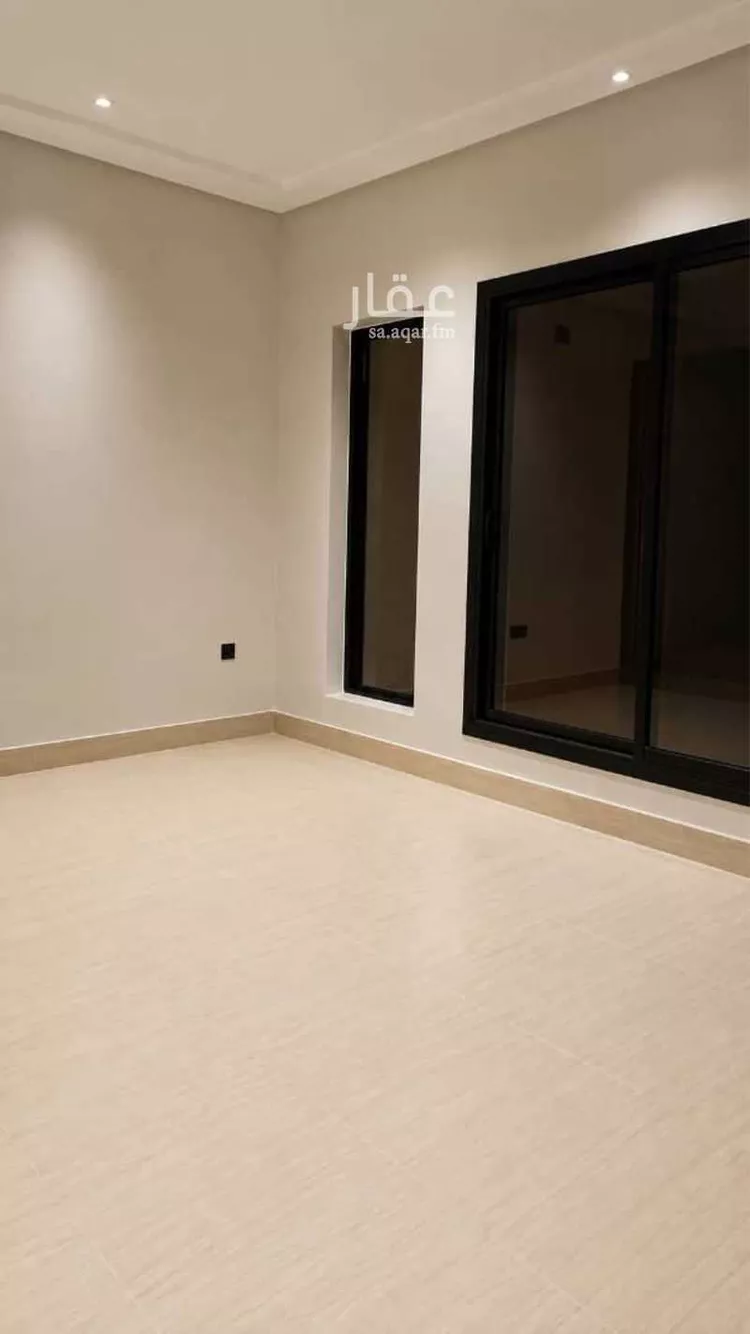Apartment for Rent in Riyadh Al Yarmouk صورة 2