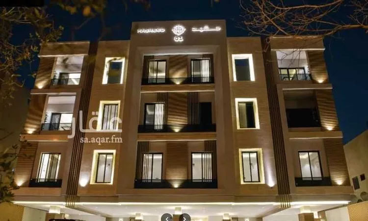 Apartment for Rent in Riyadh Ghirnatah