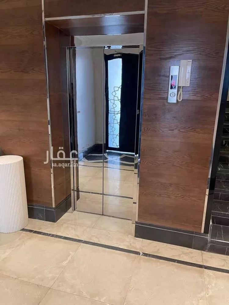 Apartment for Rent in Riyadh Al Qirawan صورة 5