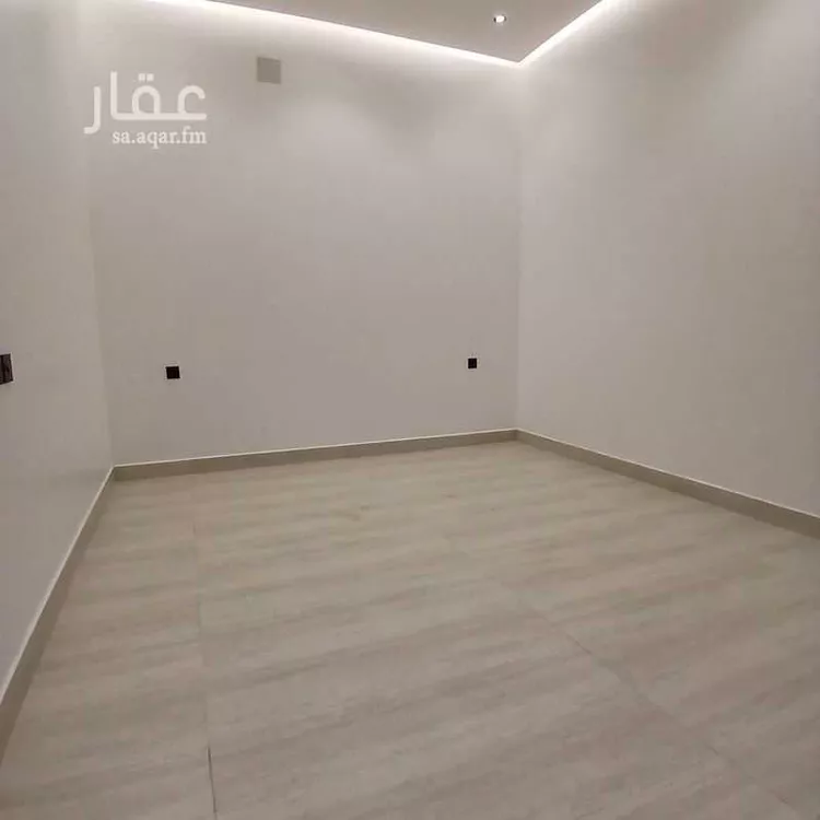 فيلا للبيع في شارع جبل مرة, حي العريجاء الغربي, مدينة الرياض, منطقة الرياض صورة 5