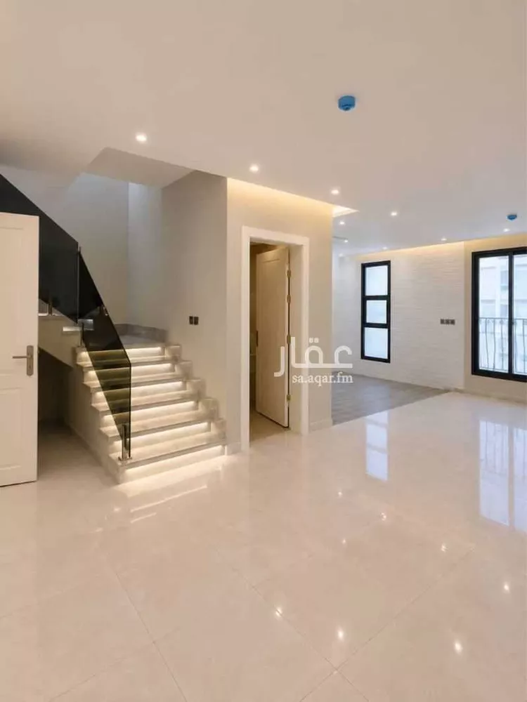 شقة للبيع في شارع عبدالرحمن بن إبراهيم, حي طويق, مدينة الرياض, منطقة الرياض 6