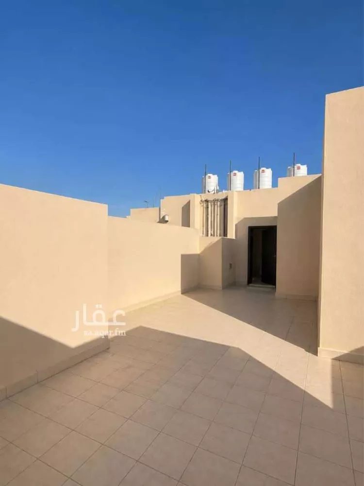 شقة للبيع في شارع عبدالرحمن بن إبراهيم, حي طويق, مدينة الرياض, منطقة الرياض 7