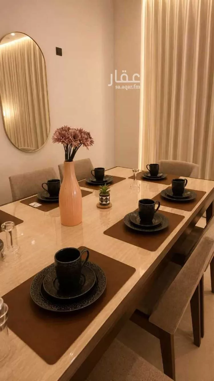 Apartment for Rent in Riyadh Hittin صورة 3