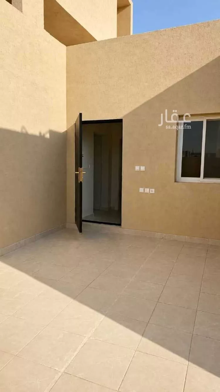 دور للإيجار في شارع أبي منصور, حي الزهراء, مدينة الرياض, منطقة الرياض 12