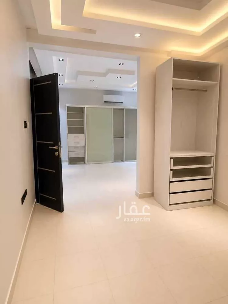 فيلا للبيع في شارع رقم 227, حي النرجس, مدينة الرياض, منطقة الرياض صورة 5