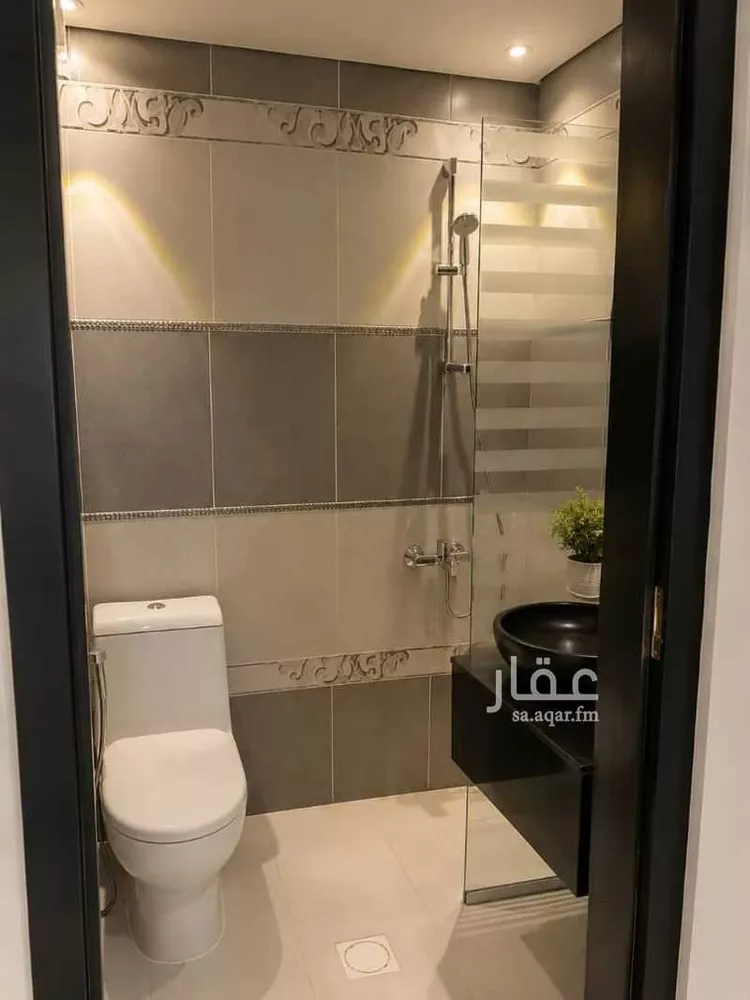 فيلا للبيع في شارع رقم 227, حي النرجس, مدينة الرياض, منطقة الرياض 12