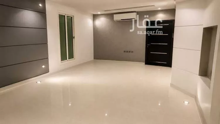 فيلا للبيع في شارع رقم 227, حي النرجس, مدينة الرياض, منطقة الرياض صورة 4