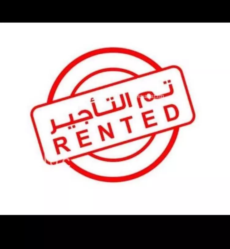 فيلا للإيجار في شارع الفرع, حي إشبيلية, مدينة الرياض, منطقة الرياض