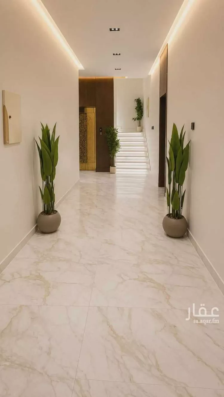 Apartment for Rent in Riyadh Ad Dhubbat صورة 4