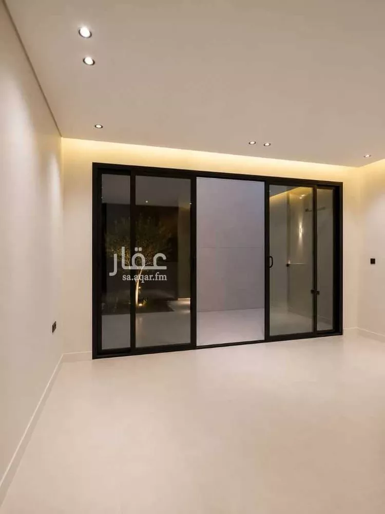 فيلا للبيع في شارع ابن غنائم, حي المهدية, مدينة الرياض, منطقة الرياض 19