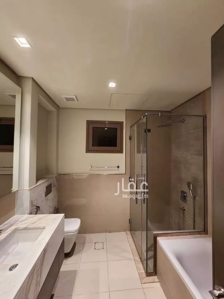 Villa for Sale in Riyadh Al Munsiyah 24