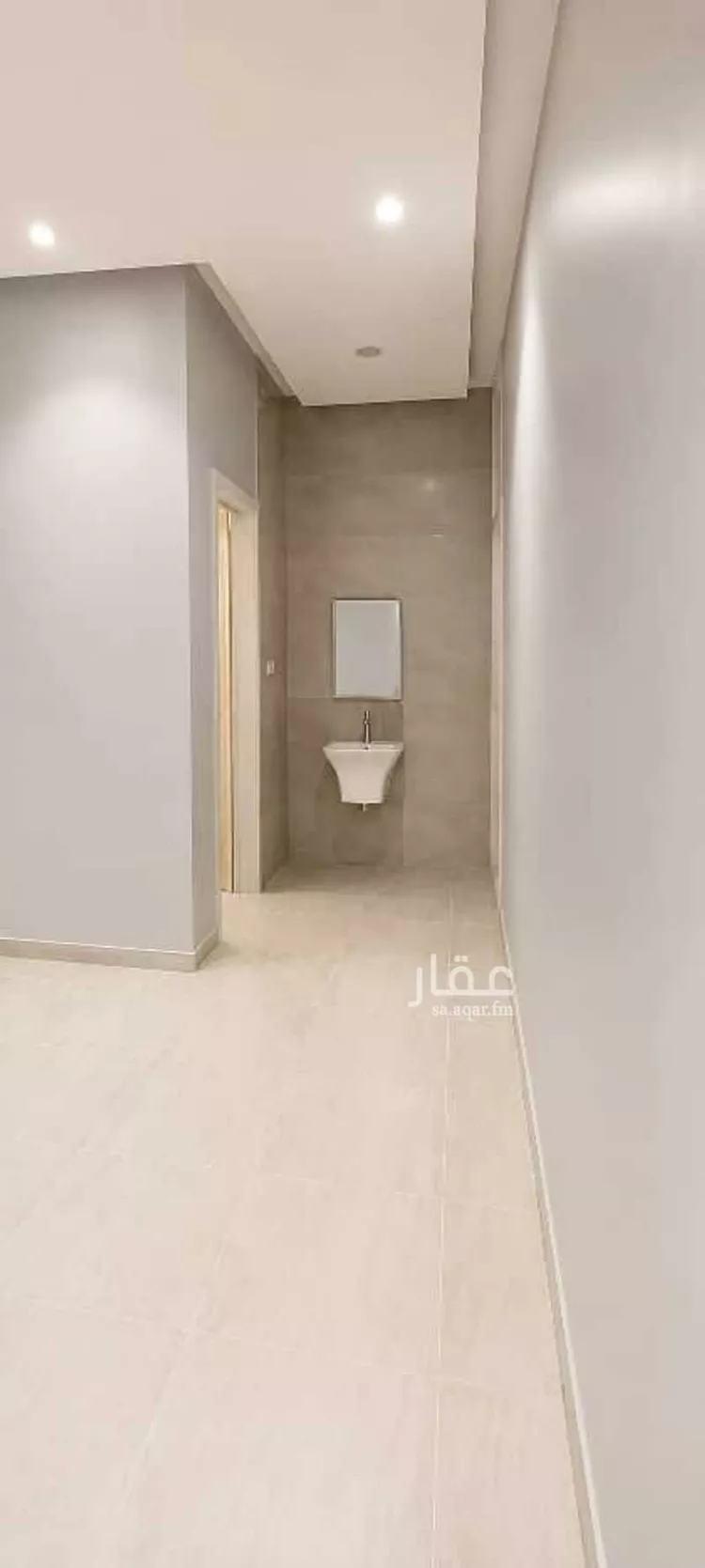 دور للبيع في شارع, حي بدر, مدينة الرياض, منطقة الرياض 17