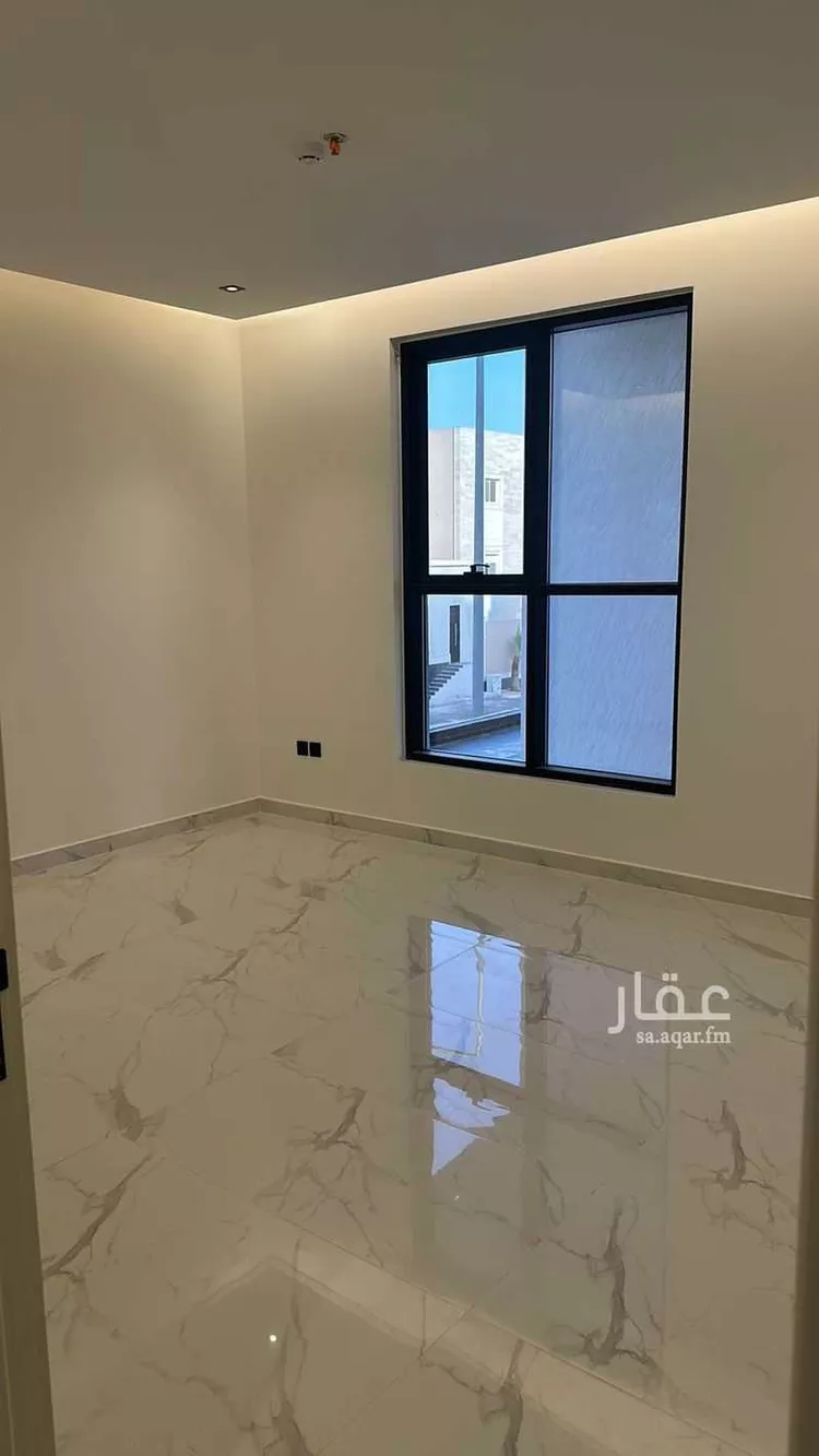 فيلا للإيجار في شارع الشرق, حي النرجس, مدينة الرياض, منطقة الرياض صورة 4