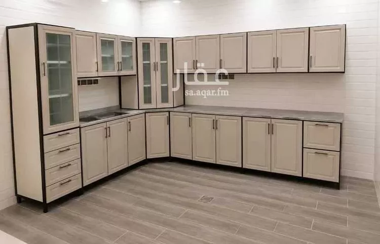 Apartment for Sale in Riyadh Tuwaiq صورة 4