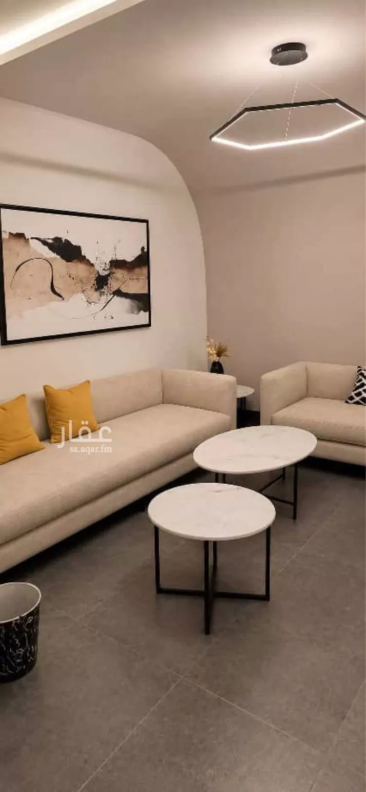 شقة للإيجار في شارع القصر, حي العارض, مدينة الرياض, منطقة الرياض 10