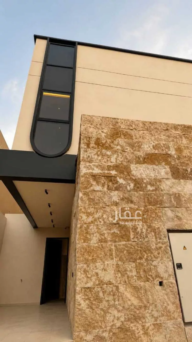 دور للإيجار في شارع محمد أبي السعادات الطبري, حي النرجس, مدينة الرياض, منطقة الرياض