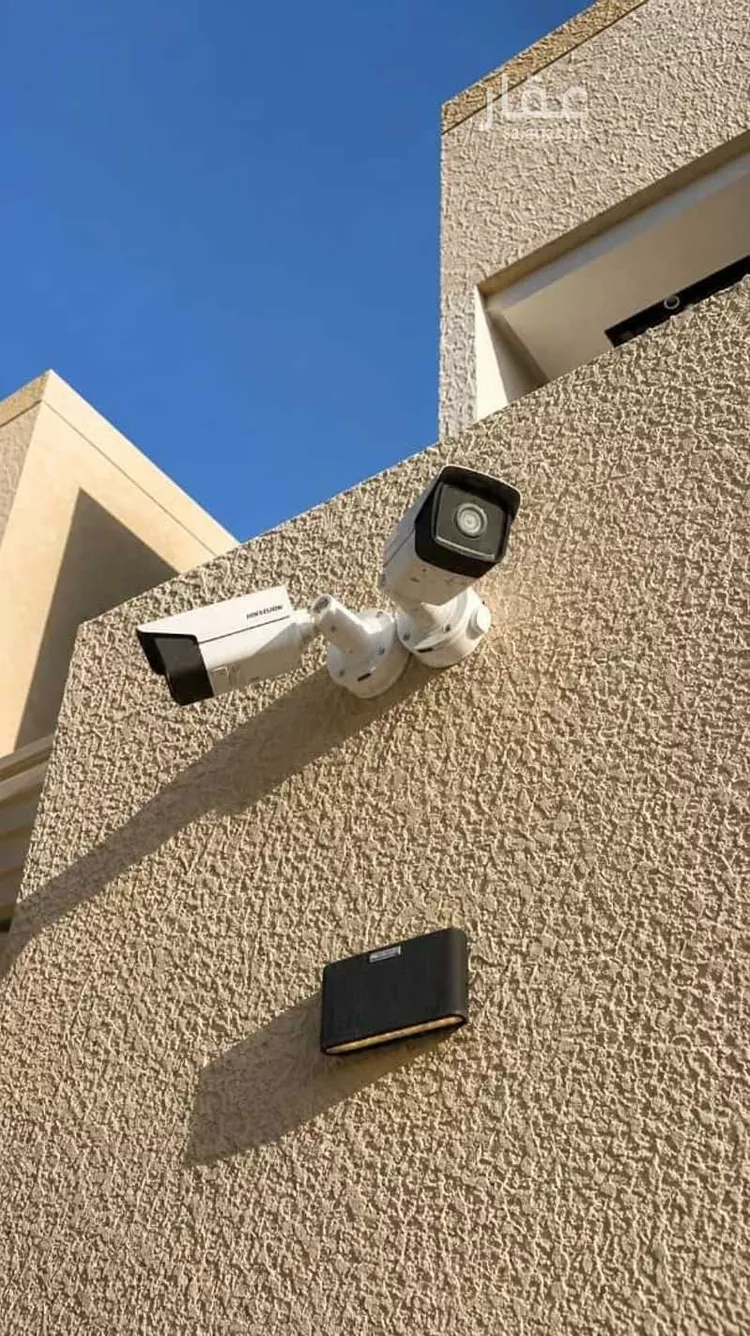 دور للإيجار في شارع أبي منصور, حي الرمال, مدينة الرياض, منطقة الرياض صورة 4
