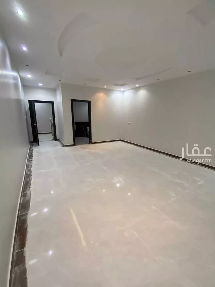 فيلا للإيجار في شارع حسن حسني عبدالوهاب, حي الرمال, مدينة الرياض, منطقة الرياض صورة 2