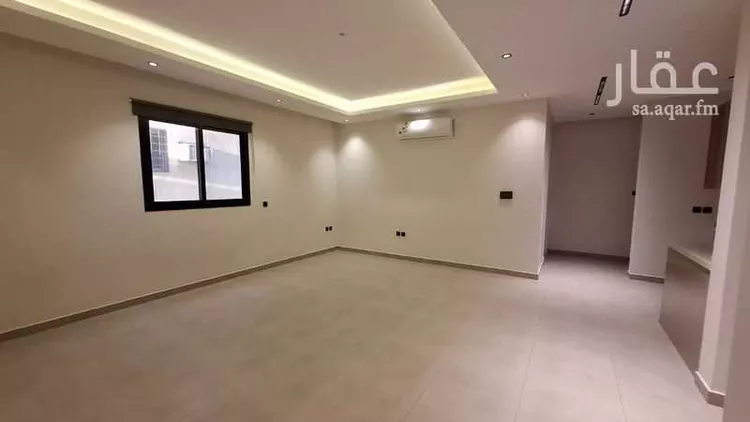 شقة للإيجار في شارع وادي العين, حي غرناطة, مدينة الرياض, منطقة الرياض