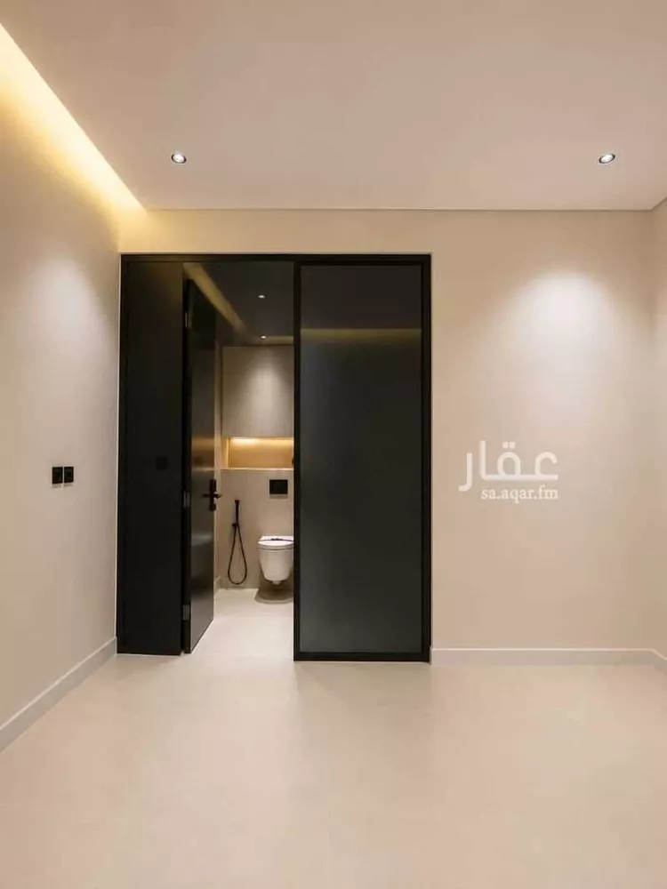 فيلا للبيع في شارع ابن غنائم, حي المهدية, مدينة الرياض, منطقة الرياض 20
