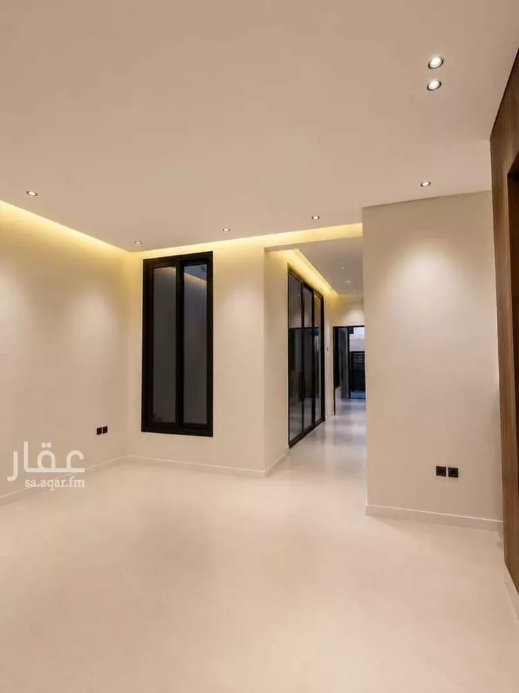 فيلا للبيع في شارع ابن غنائم, حي المهدية, مدينة الرياض, منطقة الرياض 22
