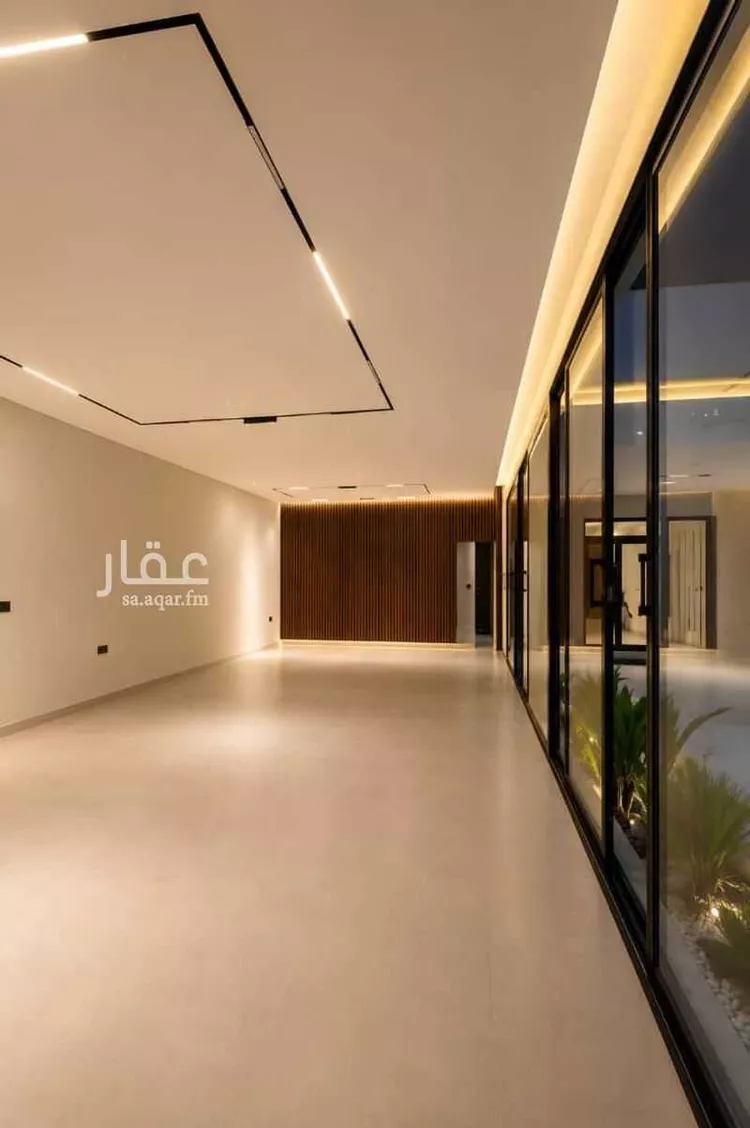 فيلا للبيع في شارع ابن غنائم, حي المهدية, مدينة الرياض, منطقة الرياض 25