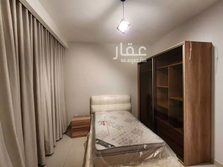 فيلا للبيع في شارع احمد بن محمد الصباغ, حي المونسية, مدينة الرياض, منطقة الرياض صورة 5