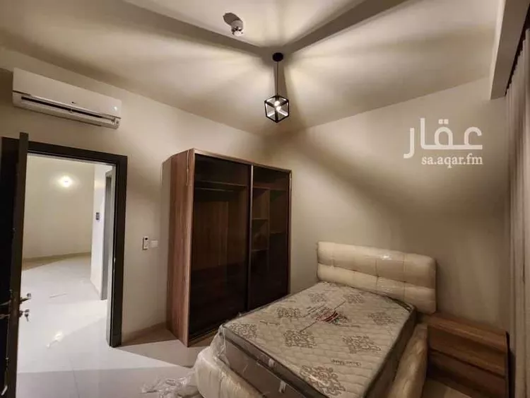 Villa for Sale in Riyadh Al Munsiyah 11