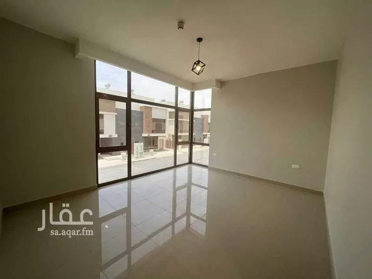 Villa for Sale in Riyadh Al Munsiyah 10