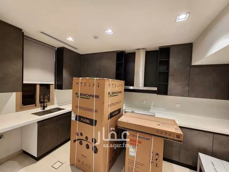 Villa for Sale in Riyadh Al Munsiyah 19