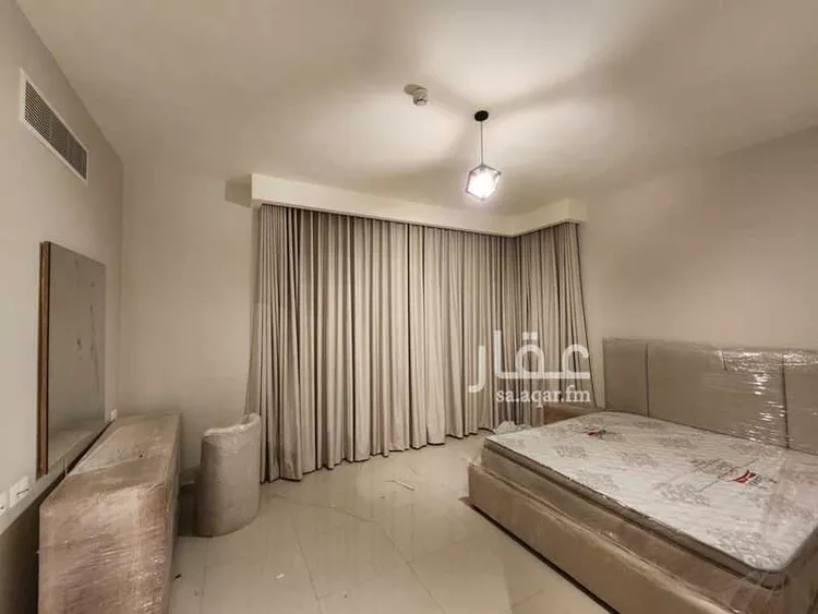 Villa for Sale in Riyadh Al Munsiyah 25