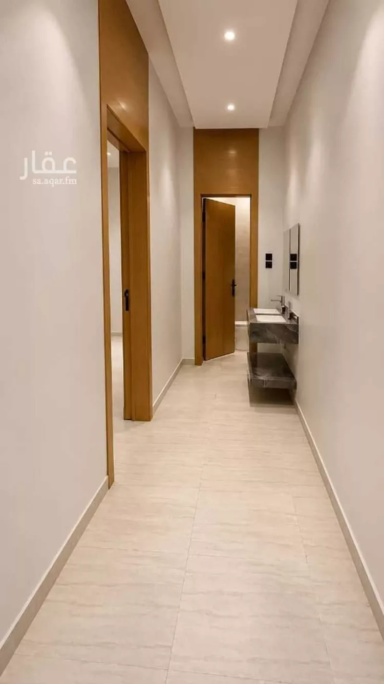 دور للبيع في شارع, حي بدر, مدينة الرياض, منطقة الرياض 11