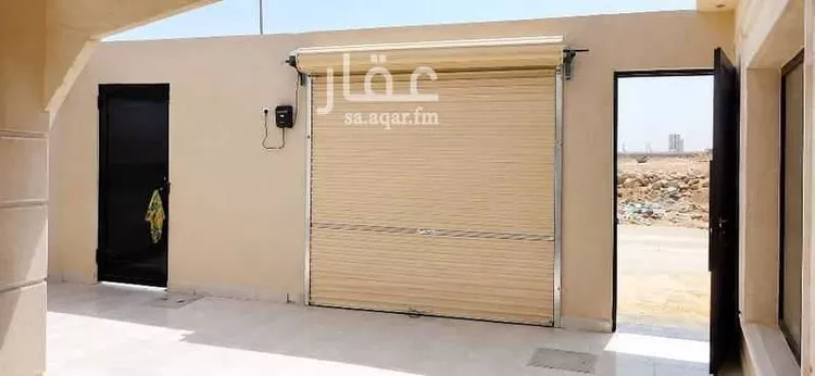 فيلا للبيع في شارع عريض, حي عريض, مدينة الرياض, منطقة الرياض 21