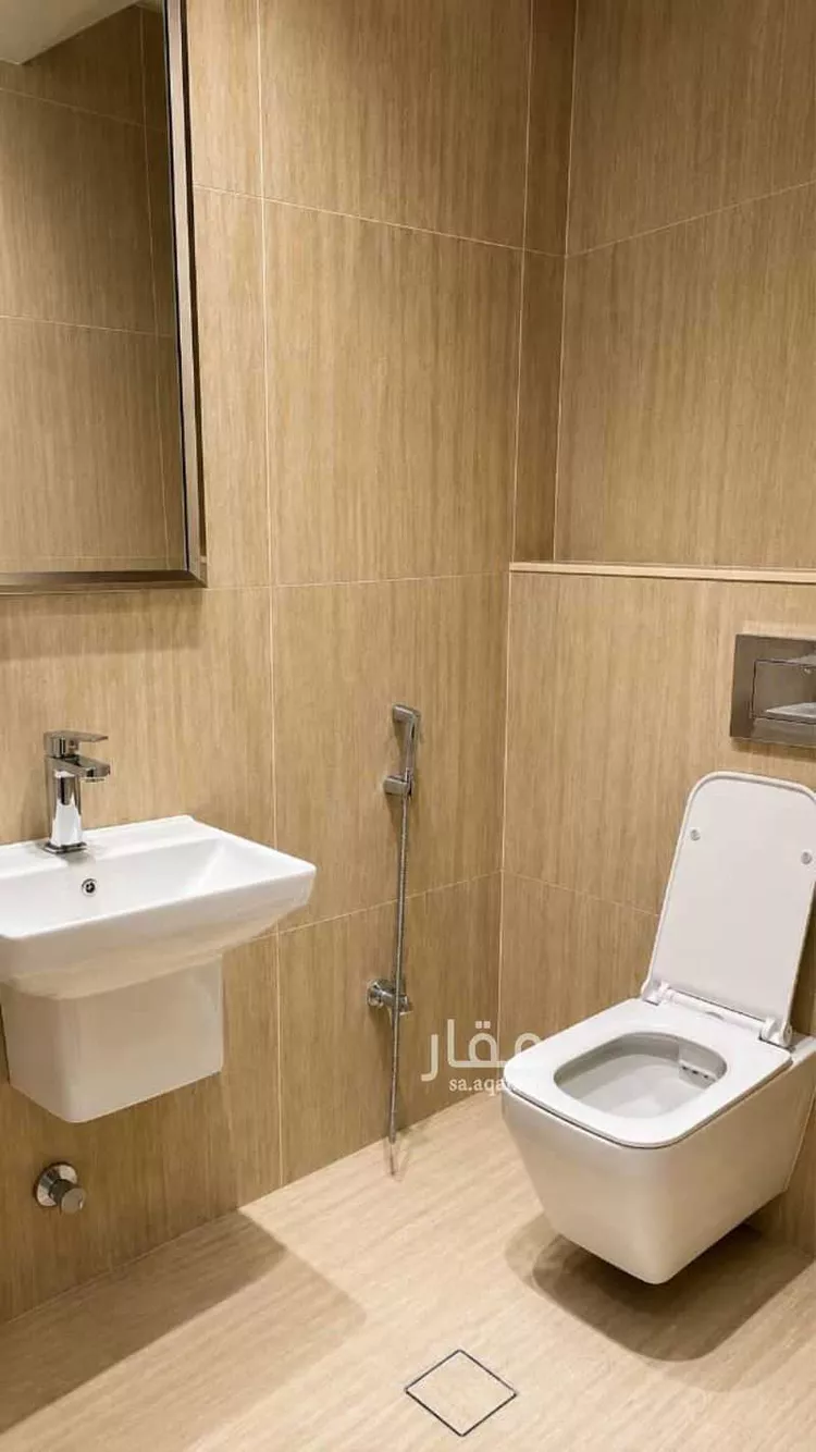 Apartment for Rent in Riyadh Al Yarmouk صورة 4