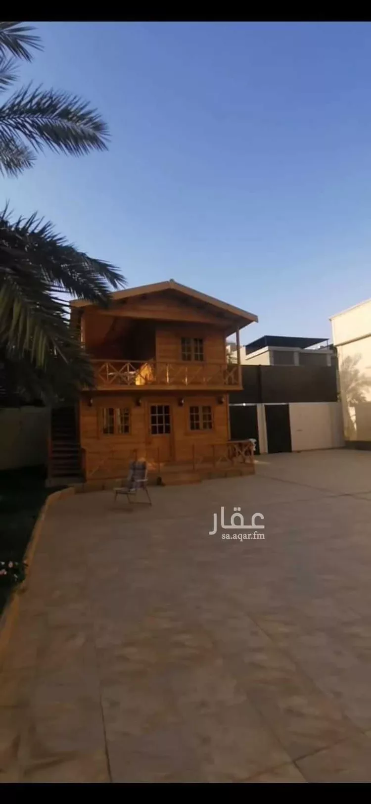 فيلا للبيع في حي الياسمين, مدينة الرياض, منطقة الرياض صورة 4