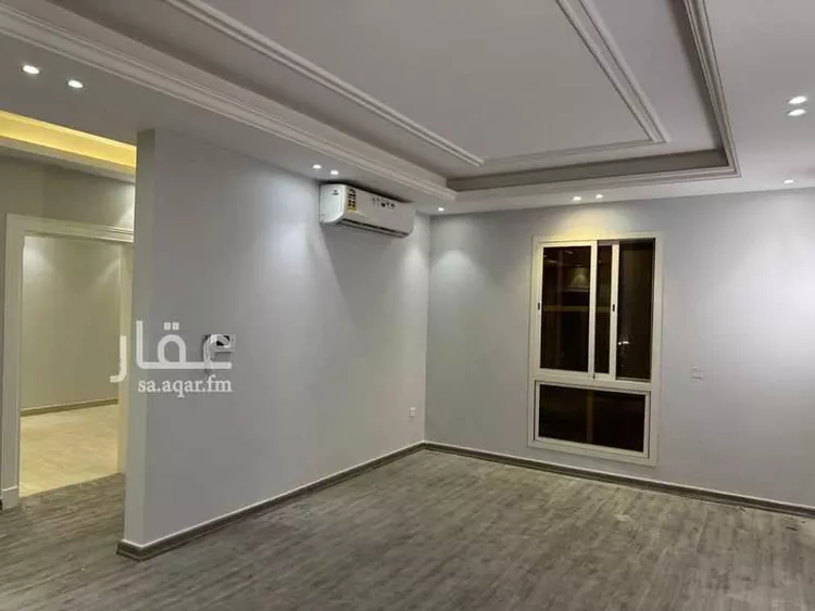 شقة للإيجار في شارع الأفاضلة, حي الملقا, مدينة الرياض, منطقة الرياض صورة 4