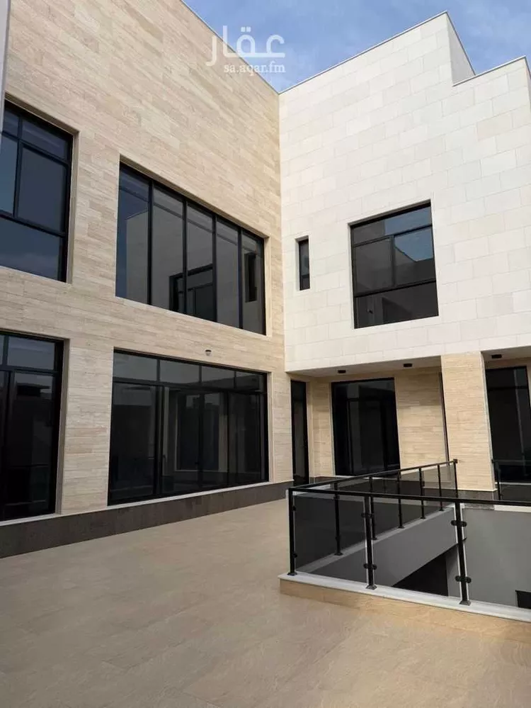 فيلا للبيع في شارع رقم 172, حي الملقا, مدينة الرياض, منطقة الرياض صورة 3