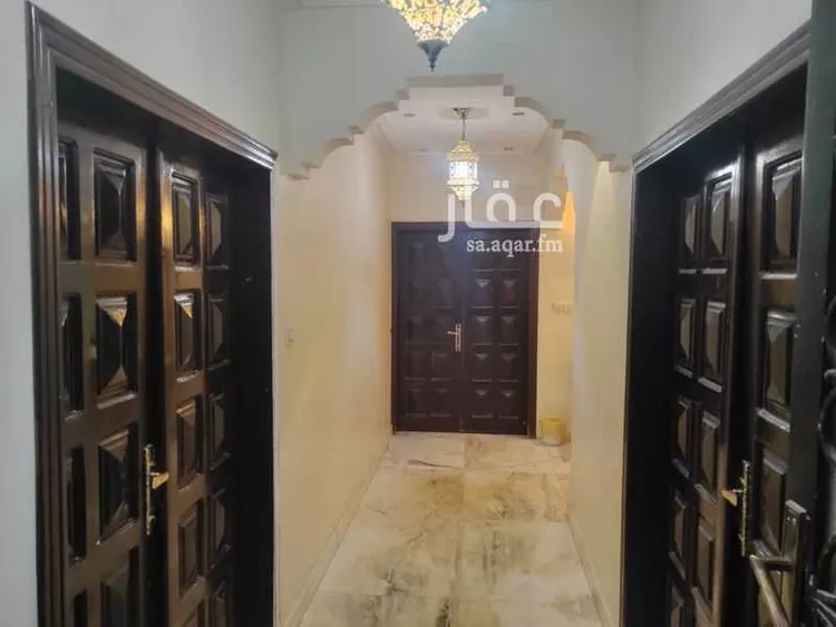 فيلا للبيع في شارع محمد العقيل, حي النهضة, مدينة الرياض, منطقة الرياض صورة 3