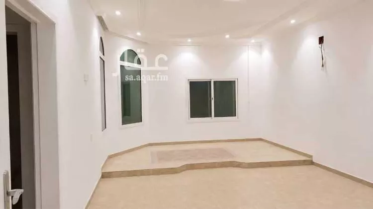 فيلا للإيجار في شارع الفرع, حي إشبيلية, مدينة الرياض, منطقة الرياض صورة 2